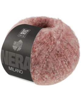 <span class="yarn-title">Milano</span> <span class="yarn-color">15 Rosa Meliert</span>