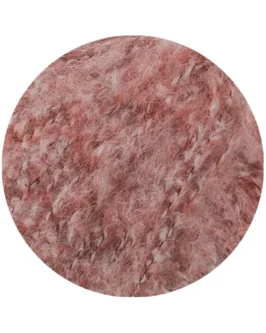<span class="yarn-title">Milano</span> <span class="yarn-color">15 Rosa Meliert</span>