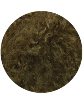 <span class="yarn-title">Milano</span> <span class="yarn-color">6 Oliv Meliert</span>