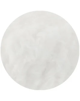<span class="yarn-title">The Bunny</span> <span class="yarn-color">1 Weiß</span>