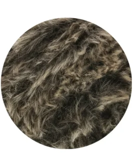 <span class="yarn-title">The Bunny</span> <span class="yarn-color">11 Grau-/<wbr>Dunkelgrün</span>