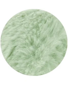 <span class="yarn-title">The Bunny</span> <span class="yarn-color">13 Zartgrün</span>
