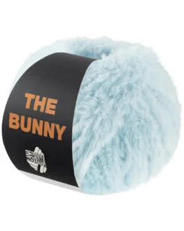 <span class="yarn-title">The Bunny</span> <span class="yarn-color">14 Hellblau</span>