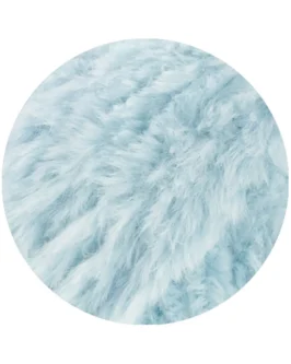 <span class="yarn-title">The Bunny</span> <span class="yarn-color">14 Hellblau</span>