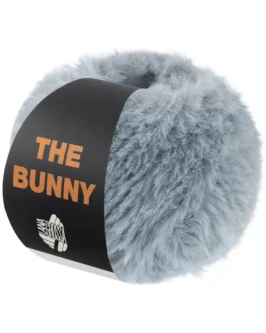 <span class="yarn-title">The Bunny</span> <span class="yarn-color">16 Blaugrau</span>
