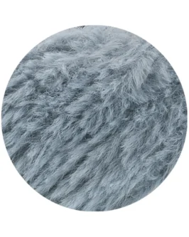 <span class="yarn-title">The Bunny</span> <span class="yarn-color">16 Blaugrau</span>