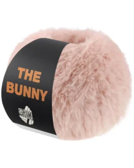 <span class="yarn-title">The Bunny</span> <span class="yarn-color">17 Altrosa</span>