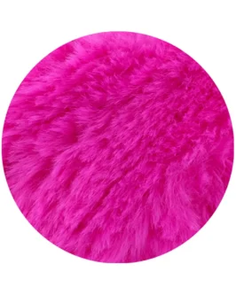 <span class="yarn-title">The Bunny</span> <span class="yarn-color">18 Pink</span>