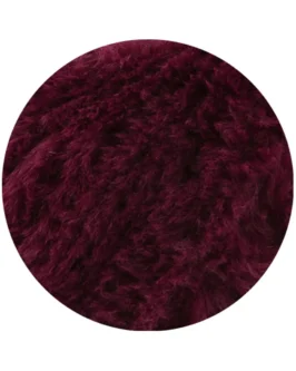 <span class="yarn-title">The Bunny</span> <span class="yarn-color">19 Dunkelrot</span>