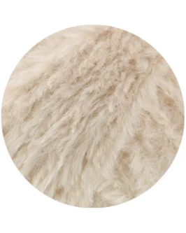 <span class="yarn-title">The Bunny</span> <span class="yarn-color">2 Hellbeige</span>