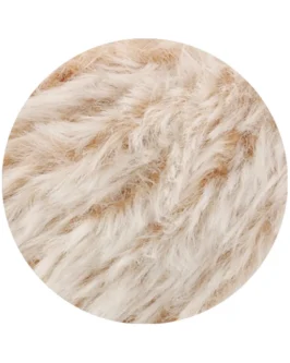 <span class="yarn-title">The Bunny</span> <span class="yarn-color">3 Hellbeige/<wbr>Camel</span>