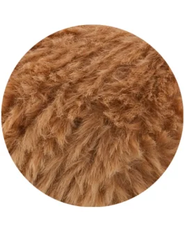 <span class="yarn-title">The Bunny</span> <span class="yarn-color">4 Camel</span>