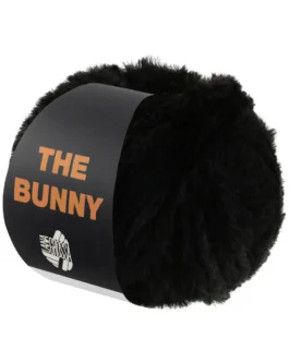 <span class="yarn-title">The Bunny</span> <span class="yarn-color">6 Schwarz</span>
