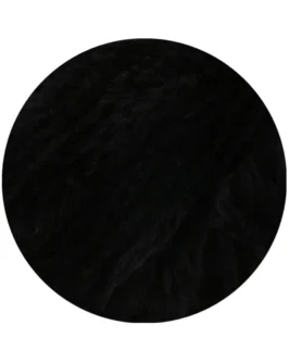 <span class="yarn-title">The Bunny</span> <span class="yarn-color">6 Schwarz</span>