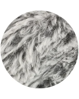 <span class="yarn-title">The Bunny</span> <span class="yarn-color">7 Hell-/<wbr>Dunkelgrau</span>