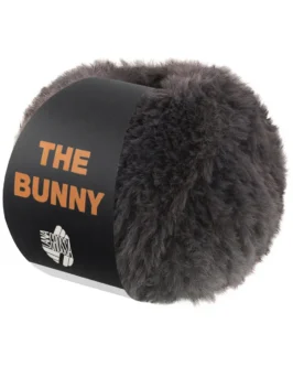 <span class="yarn-title">The Bunny</span> <span class="yarn-color">8 Dunkelgrau</span>