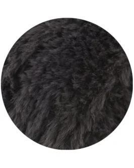 <span class="yarn-title">The Bunny</span> <span class="yarn-color">8 Dunkelgrau</span>