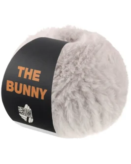 <span class="yarn-title">The Bunny</span> <span class="yarn-color">9 Silbergrau</span>