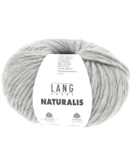 <span class="yarn-title">Naturalis</span> <span class="yarn-color">3 Hellgrau</span>