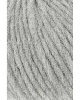 <span class="yarn-title">Naturalis</span> <span class="yarn-color">3 Hellgrau</span>