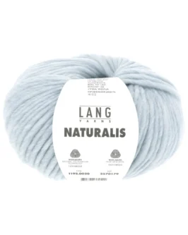 <span class="yarn-title">Naturalis</span> <span class="yarn-color">20 Baby Blau</span>