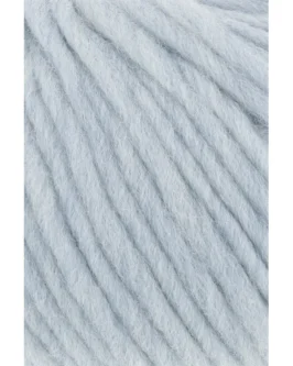 <span class="yarn-title">Naturalis</span> <span class="yarn-color">20 Baby Blau</span>