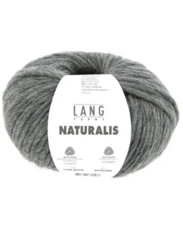 <span class="yarn-title">Naturalis</span> <span class="yarn-color">24 Grau</span>