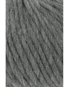 <span class="yarn-title">Naturalis</span> <span class="yarn-color">24 Grau</span>