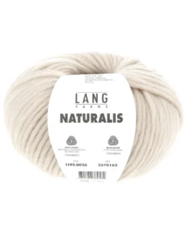 <span class="yarn-title">Naturalis</span> <span class="yarn-color">26 Beige</span>