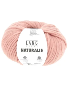 <span class="yarn-title">Naturalis</span> <span class="yarn-color">28 Pfirsich Rosa</span>