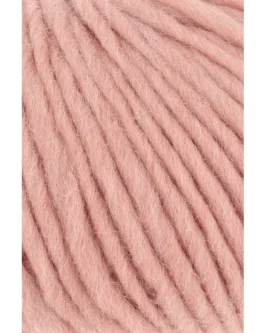 <span class="yarn-title">Naturalis</span> <span class="yarn-color">28 Pfirsich Rosa</span>