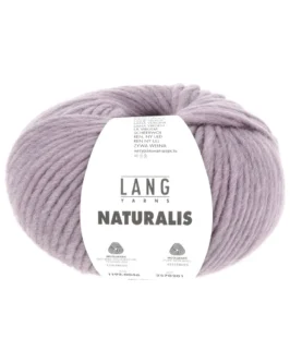 <span class="yarn-title">Naturalis</span> <span class="yarn-color">46 Lavendel</span>