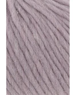 <span class="yarn-title">Naturalis</span> <span class="yarn-color">46 Lavendel</span>