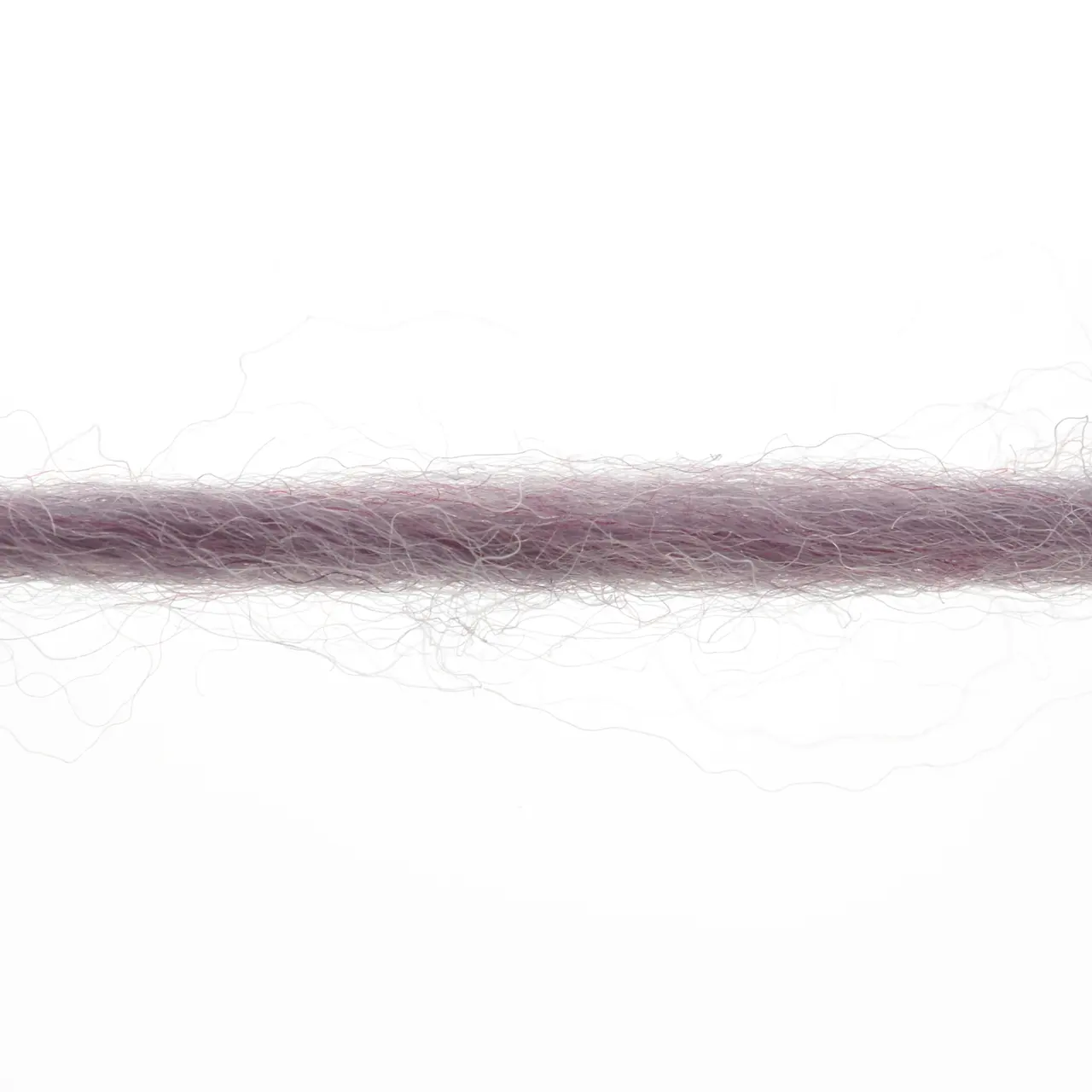 Naturalis 46 Lavendel von Lang Yarns. NATURALIS erzählt von der stillen Schönheit natürlicher Farben. In einem 100 % pflanzenbasierten Färbeprozess entfalten ausgewählte Kräuter Wurzeln und Rinden ihre feinen Nuancen und schenken dem Garn eine lebendige Tiefe. Jede Farbe ist ein Zusammenspiel aus Zeit Erfahrung und Natur - ruhig authentisch und einzigartig.