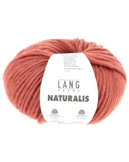 <span class="yarn-title">Naturalis</span> <span class="yarn-color">60 Rot</span>
