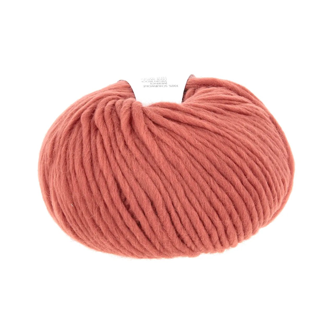 Naturalis 60 Rot von Lang Yarns. NATURALIS erzählt von der stillen Schönheit natürlicher Farben. In einem 100 % pflanzenbasierten Färbeprozess entfalten ausgewählte Kräuter Wurzeln und Rinden ihre feinen Nuancen und schenken dem Garn eine lebendige Tiefe. Jede Farbe ist ein Zusammenspiel aus Zeit Erfahrung und Natur - ruhig authentisch und einzigartig.