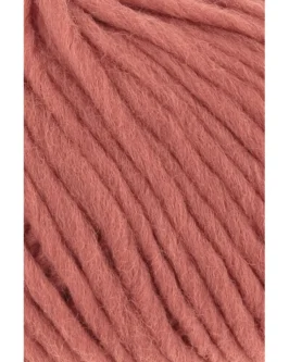 <span class="yarn-title">Naturalis</span> <span class="yarn-color">60 Rot</span>