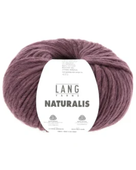 <span class="yarn-title">Naturalis</span> <span class="yarn-color">64 Bordeaux</span>
