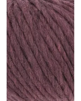 <span class="yarn-title">Naturalis</span> <span class="yarn-color">64 Bordeaux</span>