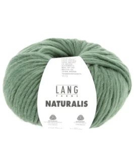 <span class="yarn-title">Naturalis</span> <span class="yarn-color">73 Smaragd</span>