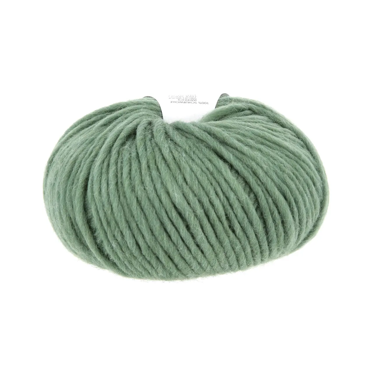 Naturalis 73 Smaragd von Lang Yarns. NATURALIS erzählt von der stillen Schönheit natürlicher Farben. In einem 100 % pflanzenbasierten Färbeprozess entfalten ausgewählte Kräuter Wurzeln und Rinden ihre feinen Nuancen und schenken dem Garn eine lebendige Tiefe. Jede Farbe ist ein Zusammenspiel aus Zeit Erfahrung und Natur - ruhig authentisch und einzigartig.