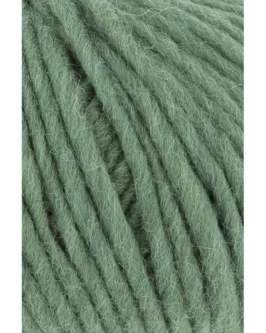 <span class="yarn-title">Naturalis</span> <span class="yarn-color">73 Smaragd</span>