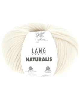 <span class="yarn-title">Naturalis</span> <span class="yarn-color">94 Offwhite</span>