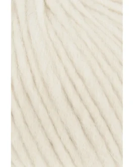 <span class="yarn-title">Naturalis</span> <span class="yarn-color">94 Offwhite</span>