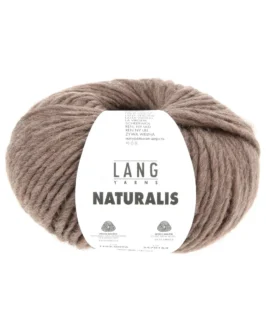 <span class="yarn-title">Naturalis</span> <span class="yarn-color">96 Hellbraun</span>