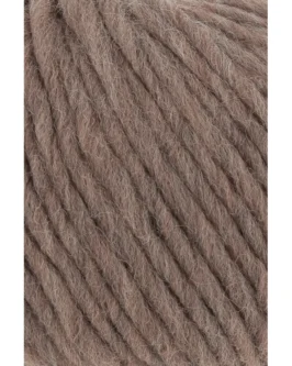 <span class="yarn-title">Naturalis</span> <span class="yarn-color">96 Hellbraun</span>