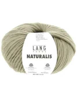 <span class="yarn-title">Naturalis</span> <span class="yarn-color">97 Olive</span>