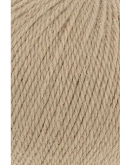 <span class="yarn-title">Baby Alpaca</span> <span class="yarn-color">238 Camel</span>