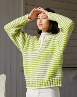 <span class="mag-title">Wooladdicts No. 17 </span><span class="mag-season">Herbst/Winter 2026/27</span>