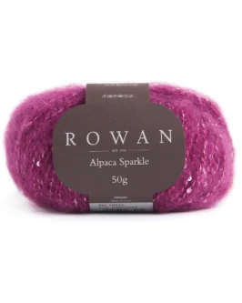 <span class="yarn-title">Alpaca Sparkle</span> <span class="yarn-color">10026 Mulberry</span>